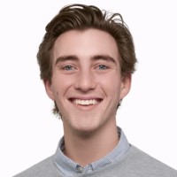 Matthew Liggett Email & Phone Number