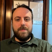 Christopher Fleming Email