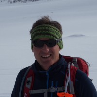 CCI de Grenoble Employee Paul David's profile photo