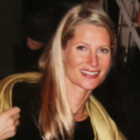 Navvisa Employee Bridget Bennett's profile photo