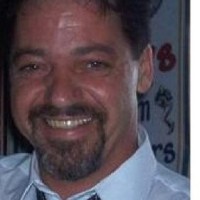 Robert D'Esposito Email & Phone Number