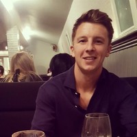 Ross Catchpole Email