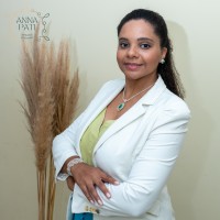 Macro Digital Sales Employee Anna Quelhas's profile photo