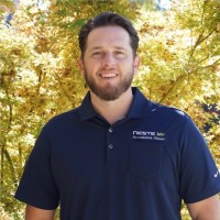 Blake Smith Email & Phone Number