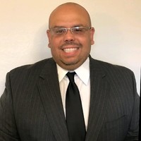 Central Florida Regional Hospital Employee Juan Figueroa's profile photo