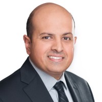 Larco Investments Ltd. Employee Div Lavingia's profile photo