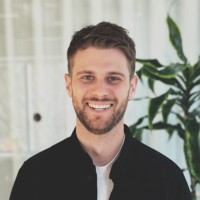 TYG Employee Adam Boyce's profile photo