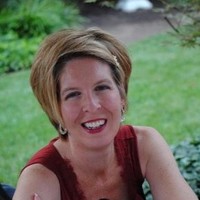 Procter & Gamble Employee Paula Pierce's profile photo