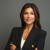 31 Talent Employee Natasha Buckie's profile photo