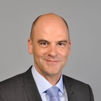 Ralph Balmer Email & Phone Number