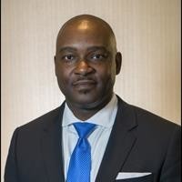 Fidelity Investments Employee Calvin Sutton's profile photo