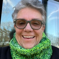 Eileen Flanagan Email & Phone Number