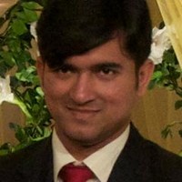 Sajjad Robin Email & Phone Number