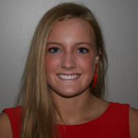 Anne Harter Email & Phone Number