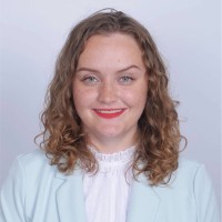 Sierra Walley's profile photo