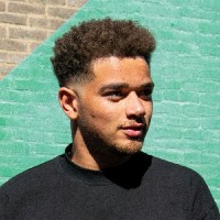 KingsTalent Employee Jesse Fedior's profile photo