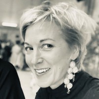 Marjolein Geens Email & Phone Number