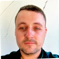 Stephen Watkins Email
