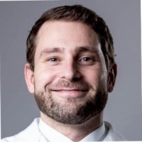 Med. Steinert Email