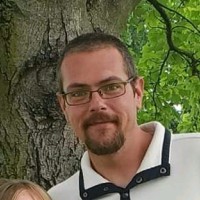 Chris Bucker Email & Phone Number