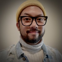 Fullstack Academy Employee John Espiritu's profile photo