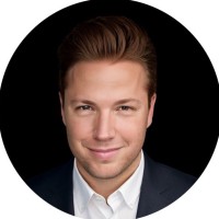 Verifone Employee Ryan Ahern's profile photo