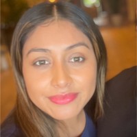 Jonathan’s Landing Golf Club Employee Teresa Camposeco's profile photo