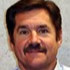 Bill Strickland Email & Phone Number