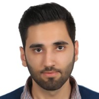 EMTS Employee Fadel Akil's profile photo