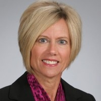 Lorna Lane Email & Phone Number