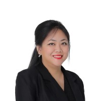 Abbott Employee Tram do's profile photo