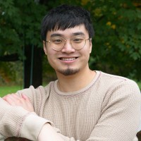 Tezos Employee Kevin Pham's profile photo