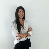 Diana Costache Email