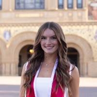Lily Bailey Email & Phone Number