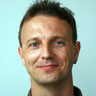 Walter Dellermann Email & Phone Number