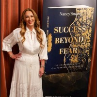 Nancy Youssef Email & Phone Number