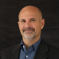 Mackenzie Employee Jake Wiseman's profile photo