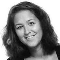 Email e telefono di Elise Langerød