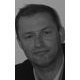 Permasteelisa Group Employee Marc Zobec's profile photo