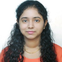 Reshmi Raveendran Email