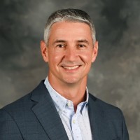 Todd Jackson