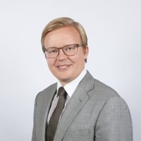 Tapio Koivumaki