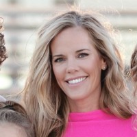 Paces Properties Employee Nikki Wilson's profile photo