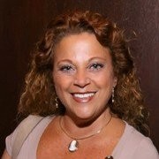 Lesley Vestrich-Hudanish Email & Phone Number