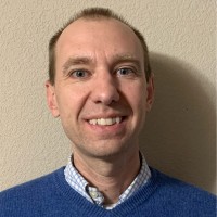 Doug Ellerman Email & Phone Number