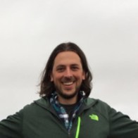 Lightfox Games Employee Anthony Tewes's profile photo