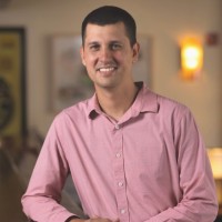 Fernando Deleon-R. Email