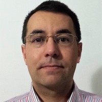Universidad de Extremadura Employee Juan Zoido's profile photo