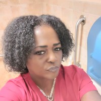 Annikia Green Email & Phone Number
