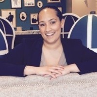 Lauren Whitaker Email & Phone Number
